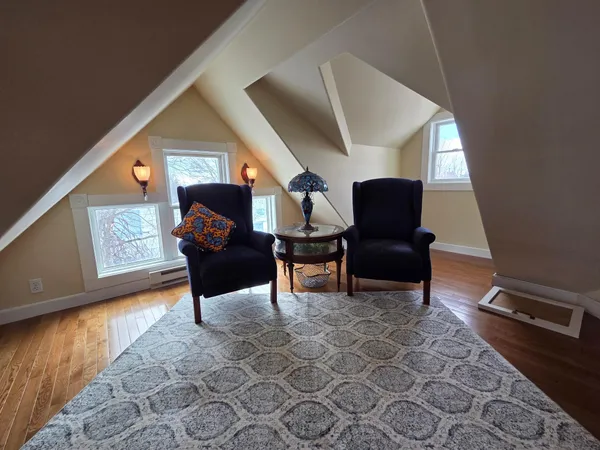 $259,900 | 21 3rd Street East, Ada, MN 56510