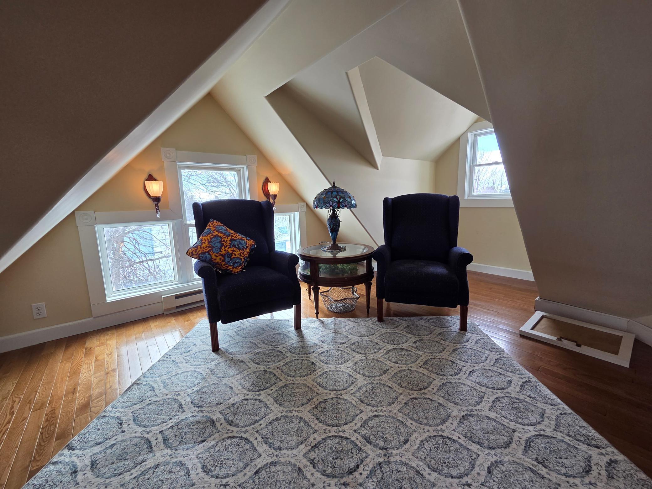 21 3rd Street East Ada, MN 56510 - Photo 39 of 53