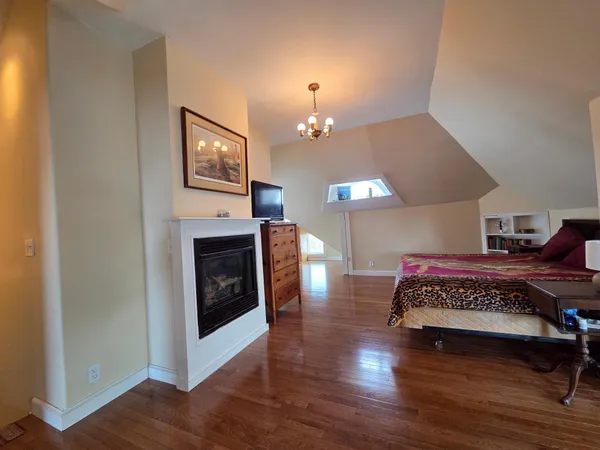 $259,900 | 21 3rd Street East, Ada, MN 56510