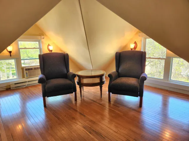 $269,900 | 21 3rd Street East, Ada, MN 56510