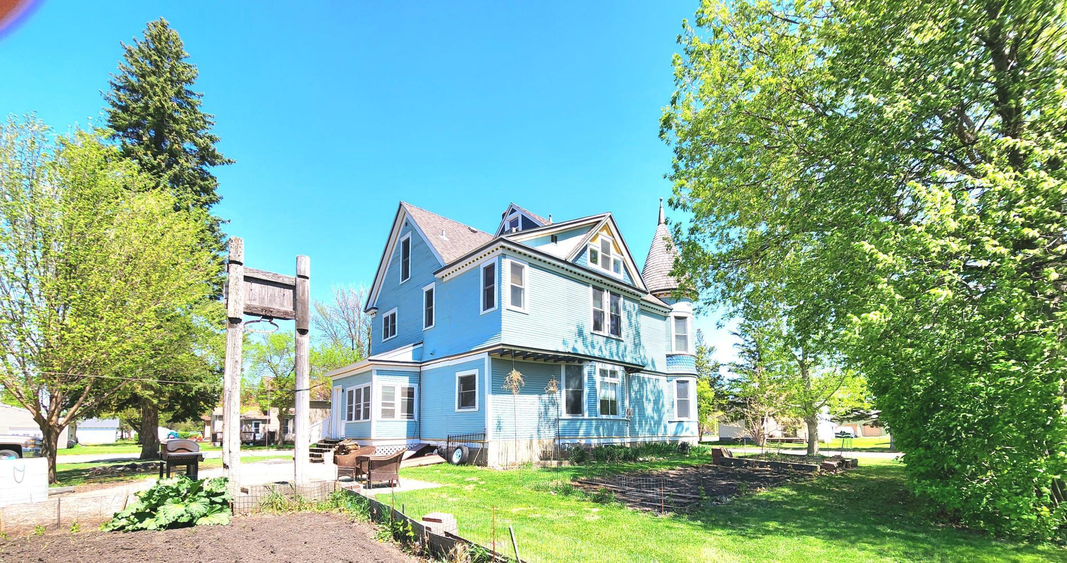 21 3rd Street East Ada, MN 56510 - Photo 4 of 53