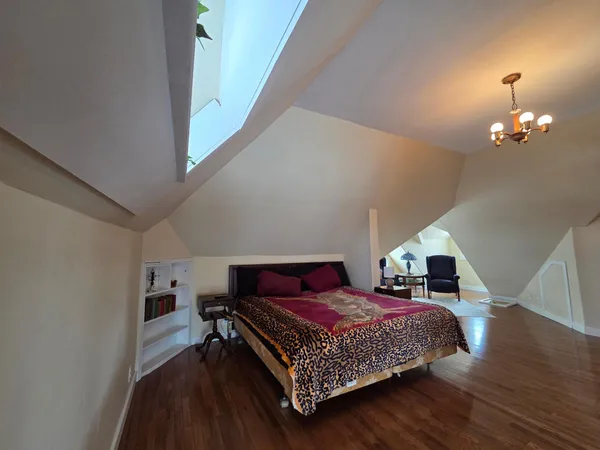 $259,900 | 21 3rd Street East, Ada, MN 56510