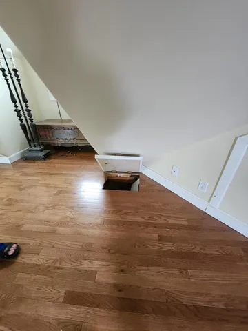 $269,900 | 21 3rd Street East, Ada, MN 56510