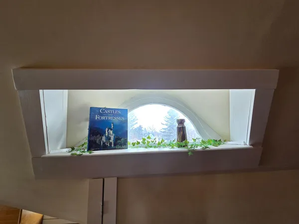 $259,900 | 21 3rd Street East, Ada, MN 56510