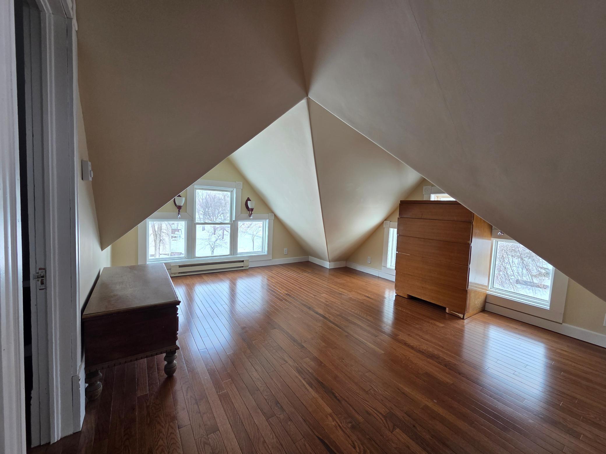 21 3rd Street East Ada, MN 56510 - Photo 43 of 53