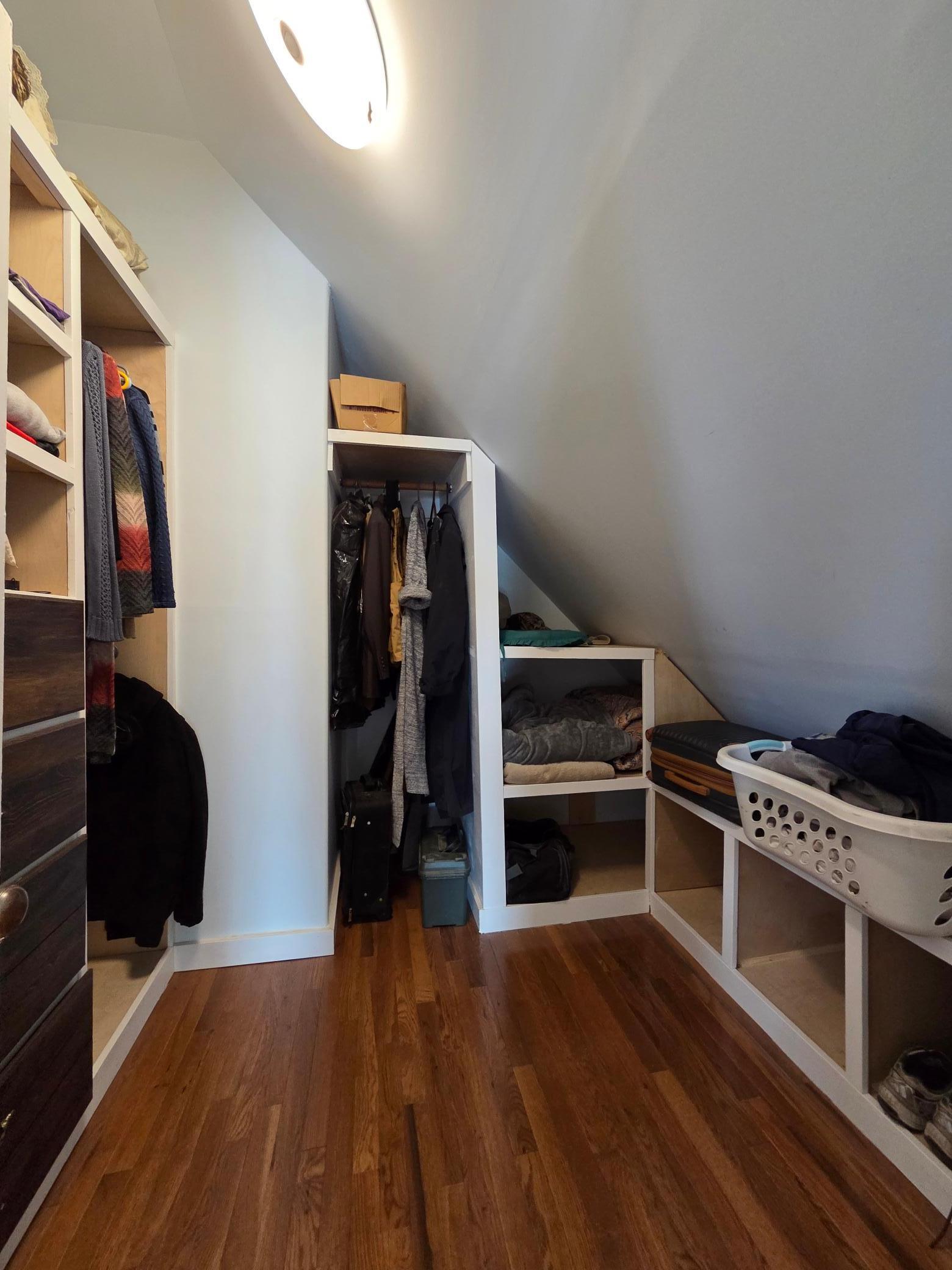 21 3rd Street East Ada, MN 56510 - Photo 44 of 53