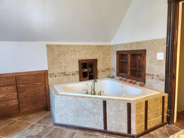 $269,900 | 21 3rd Street East, Ada, MN 56510