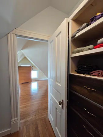 $259,900 | 21 3rd Street East, Ada, MN 56510