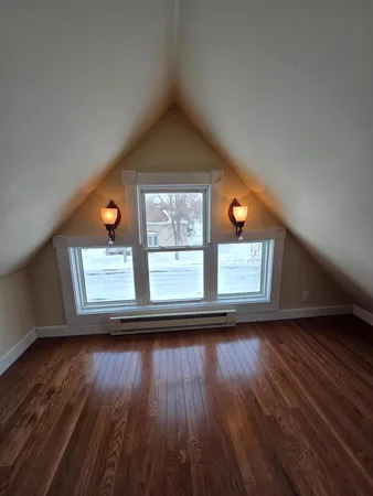 $259,900 | 21 3rd Street East, Ada, MN 56510