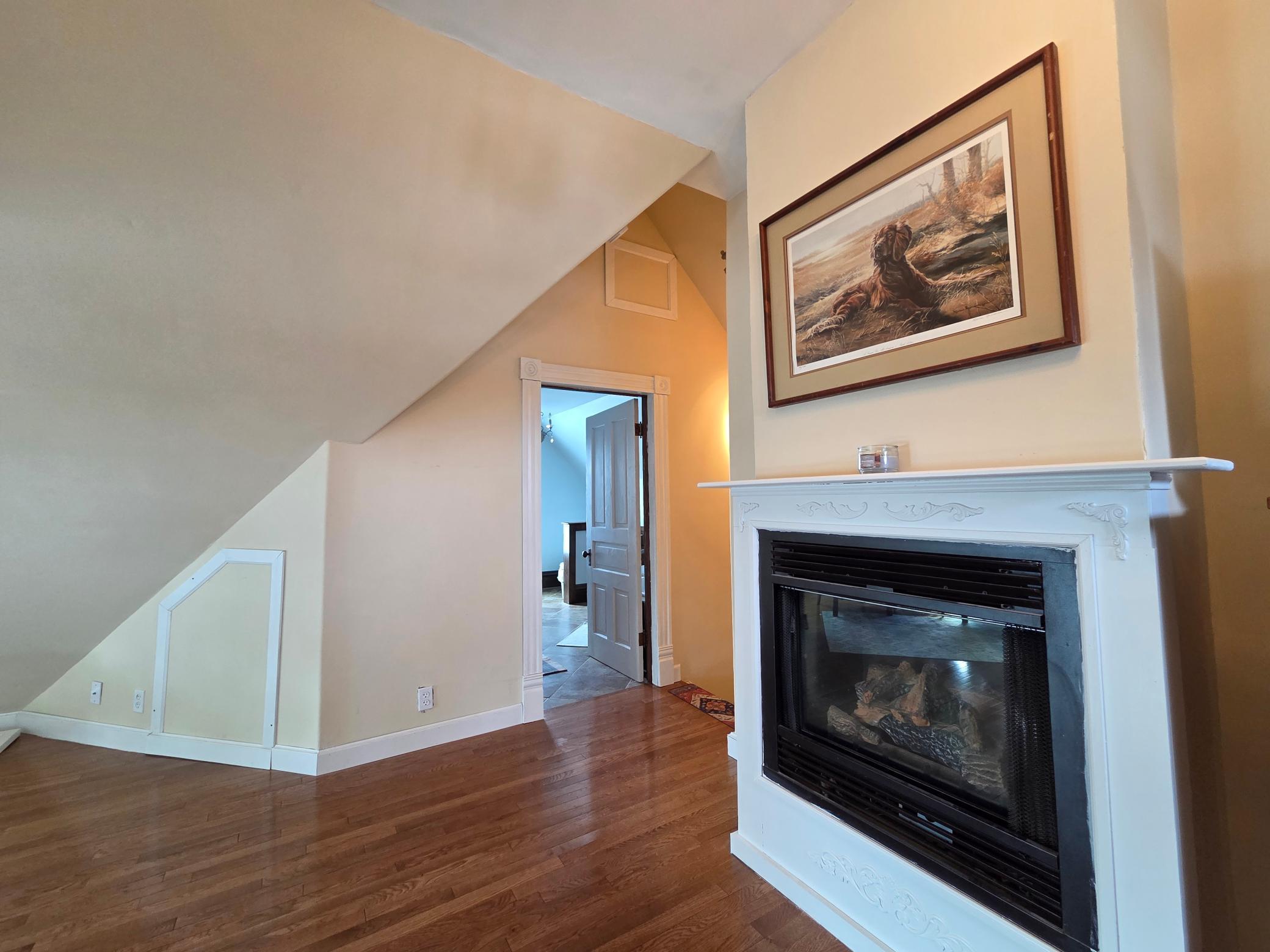 21 3rd Street East Ada, MN 56510 - Photo 47 of 53