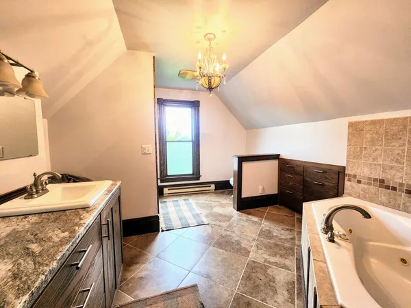 $259,900 | 21 3rd Street East, Ada, MN 56510