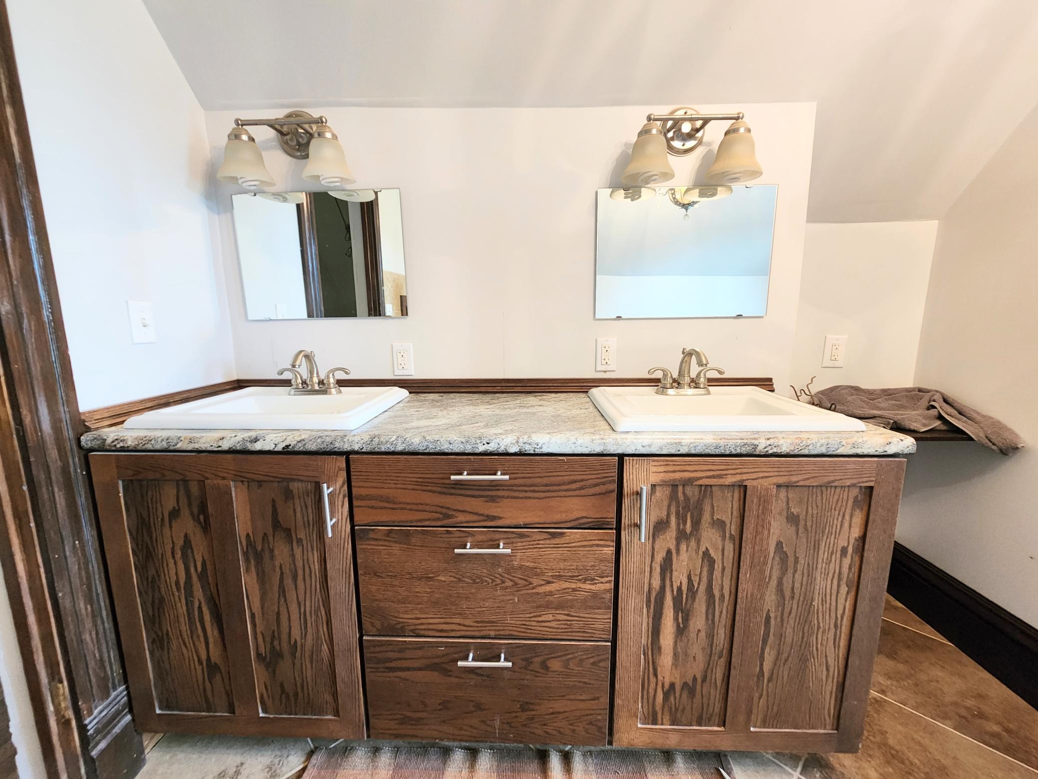 21 3rd Street East Ada, MN 56510 - Photo 49 of 53