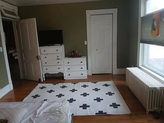 $269,900 | 21 3rd Street East, Ada, MN 56510