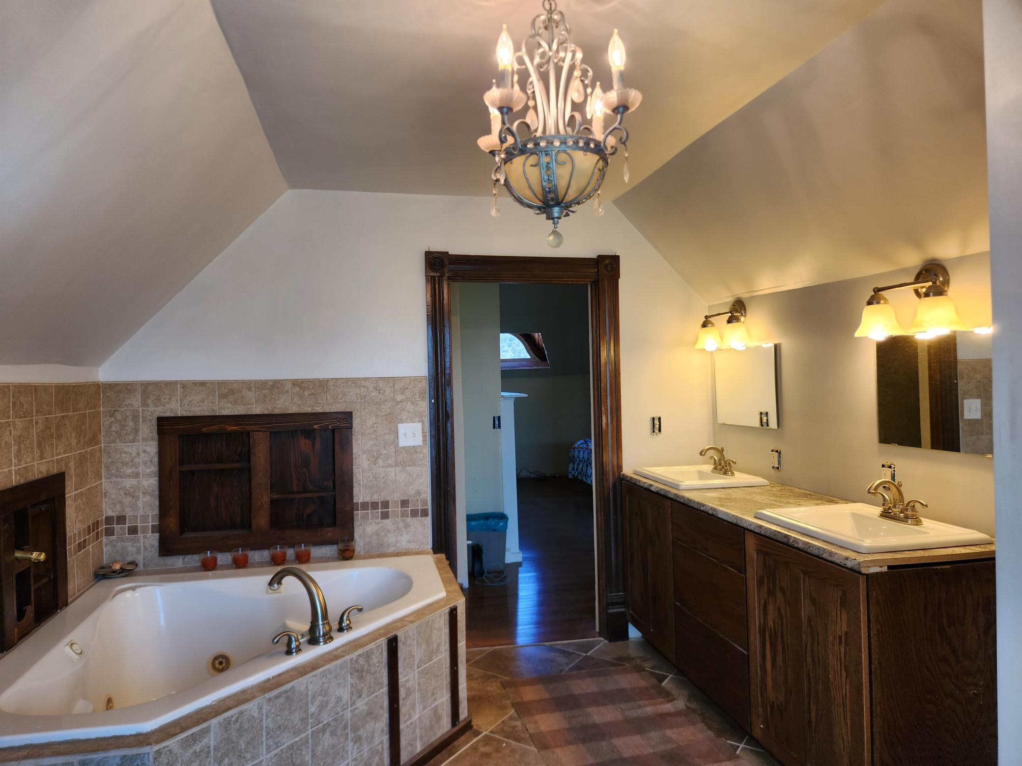 21 3rd Street East Ada, MN 56510 - Photo 50 of 53