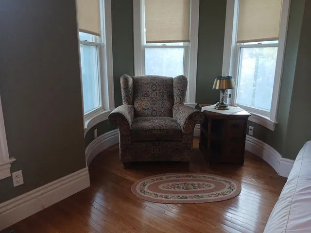 $269,900 | 21 3rd Street East, Ada, MN 56510