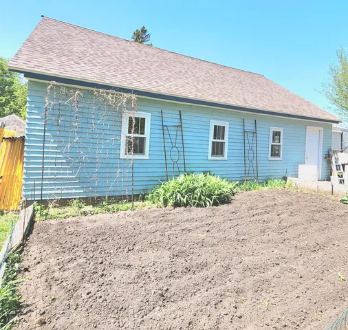 $269,900 | 21 3rd Street East, Ada, MN 56510