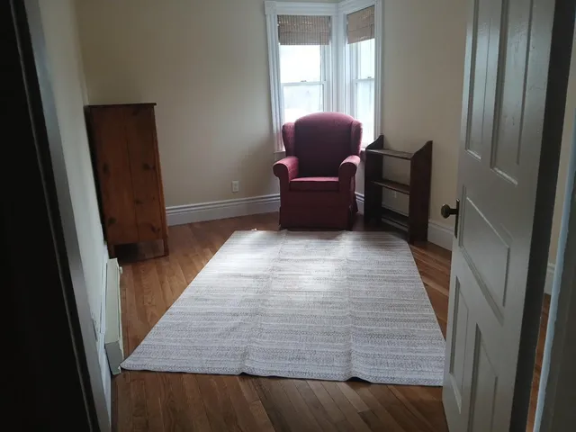 $269,900 | 21 3rd Street East, Ada, MN 56510