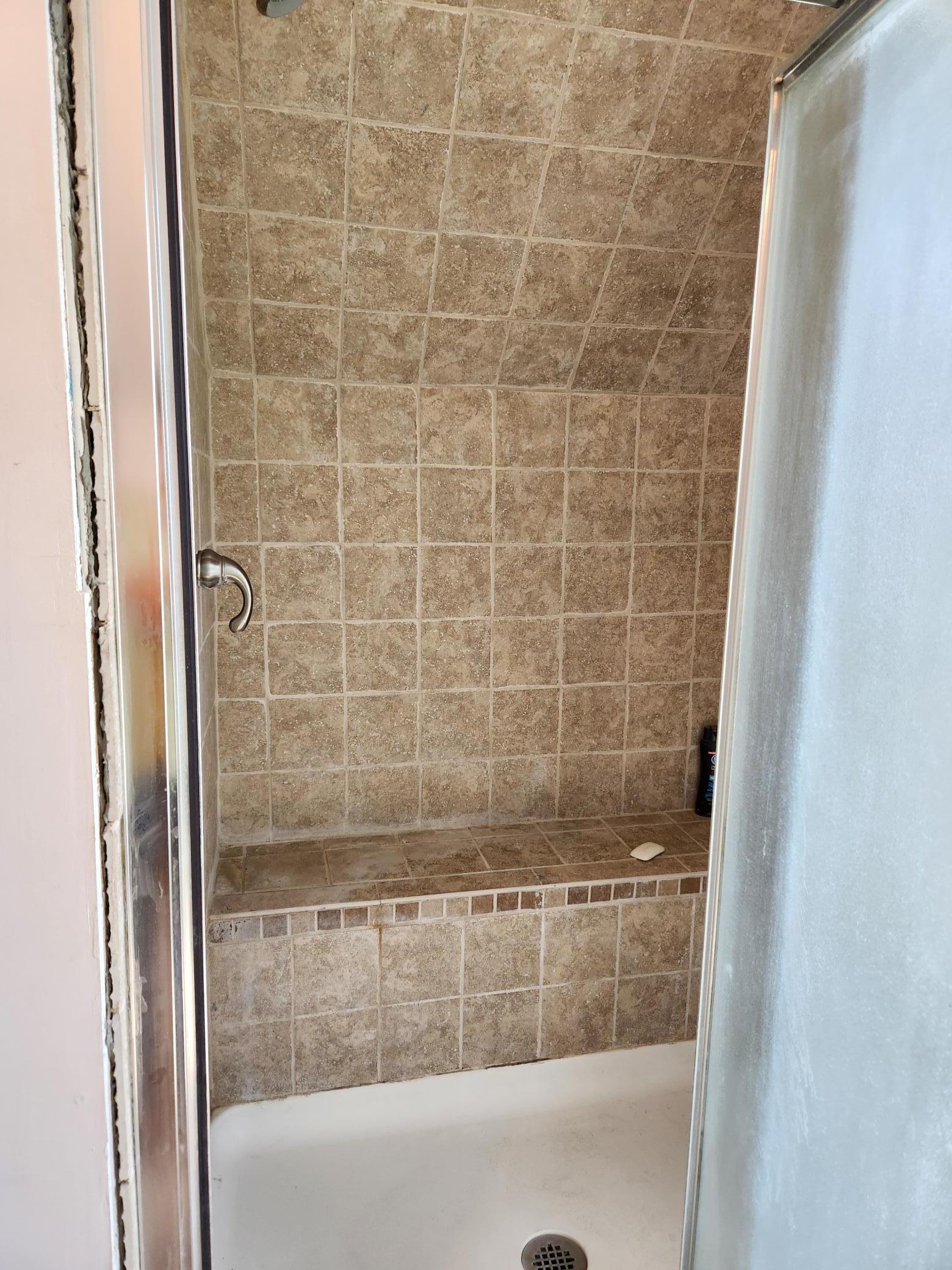 21 3rd Street East Ada, MN 56510 - Photo 52 of 53