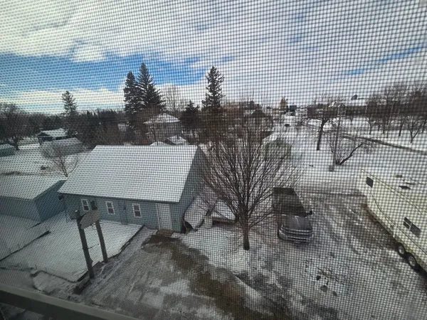 $259,900 | 21 3rd Street East, Ada, MN 56510