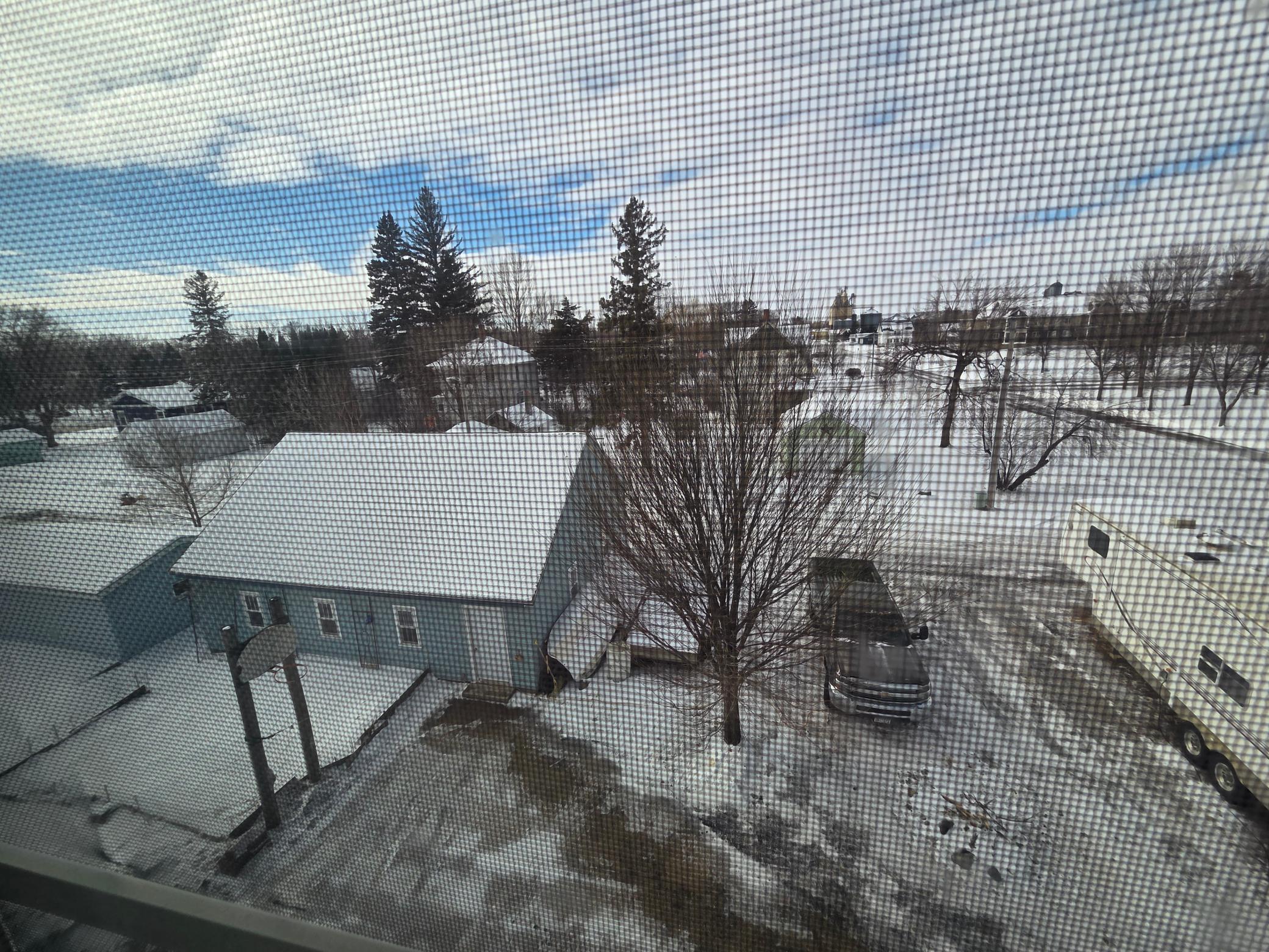 21 3rd Street East Ada, MN 56510 - Photo 53 of 53