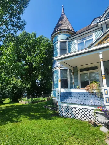 $269,900 | 21 3rd Street East, Ada, MN 56510