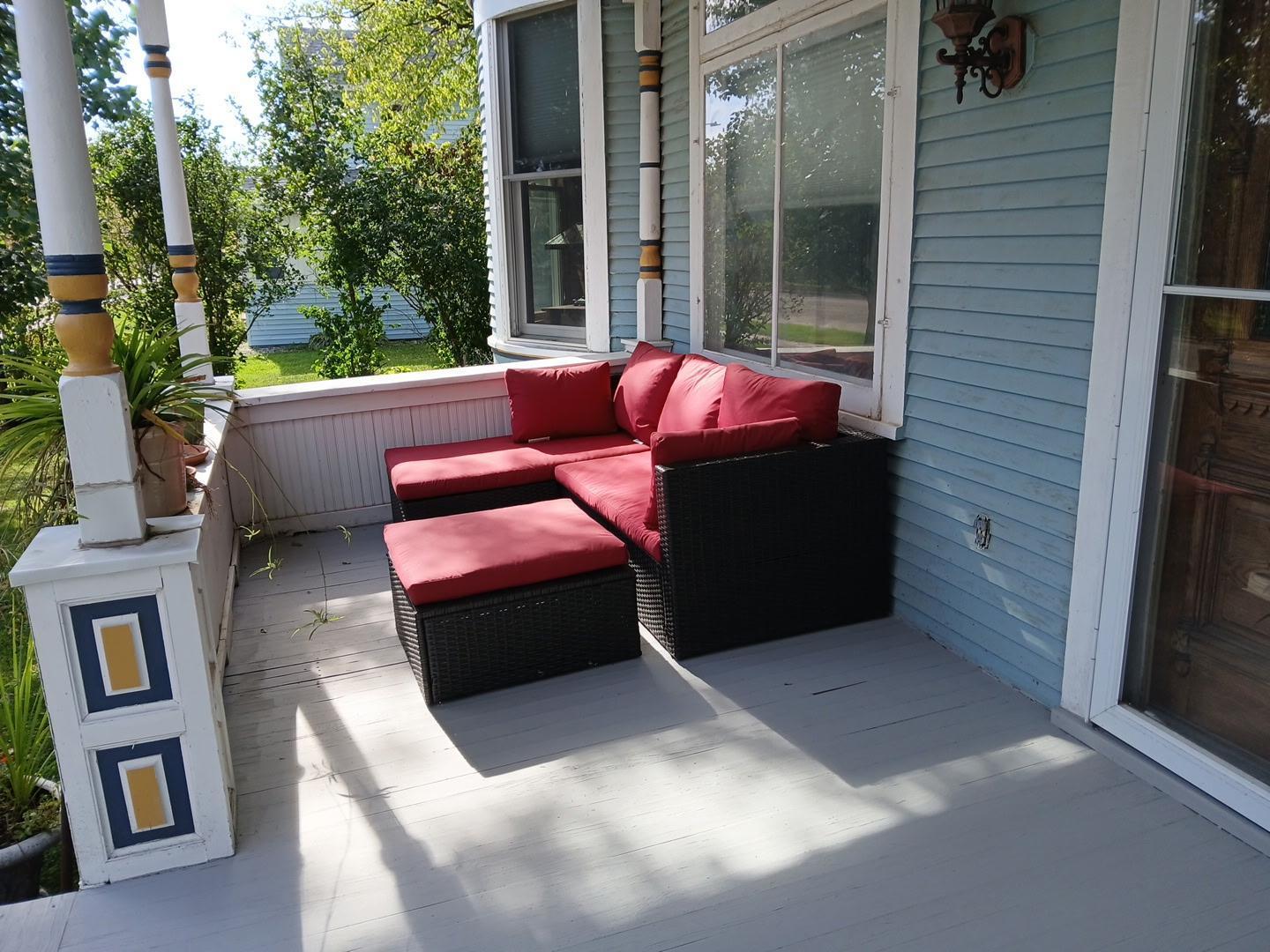 21 3rd Street East Ada, MN 56510 - Photo 10 of 53