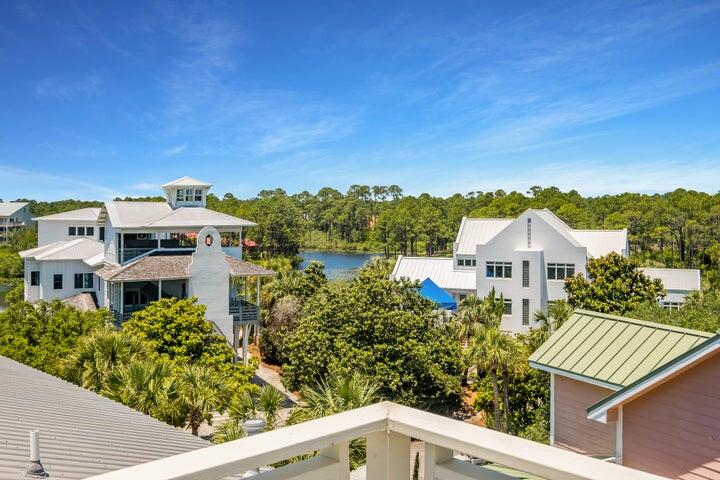 410 Beachfront Trail Santa Rosa Beach, FL 32459 - Photo 89 of 102 20210526134714032318000000-o