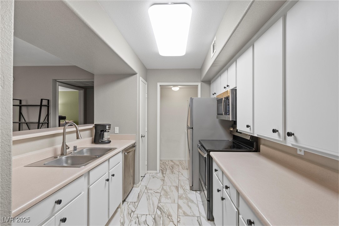 2300 East Silverado Ranch Boulevard, Unit 1059 Las Vegas, NV 89123 - Photo 12 of 27