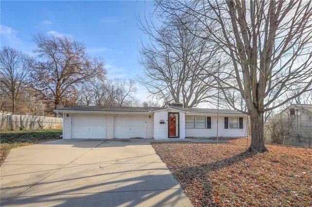 $210,000 | 6603 Hardy Avenue, Raytown, MO 64133
