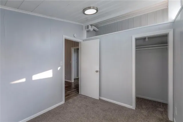 $210,000 | 6603 Hardy Avenue, Raytown, MO 64133