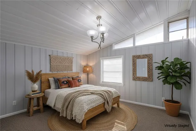 $210,000 | 6603 Hardy Avenue, Raytown, MO 64133