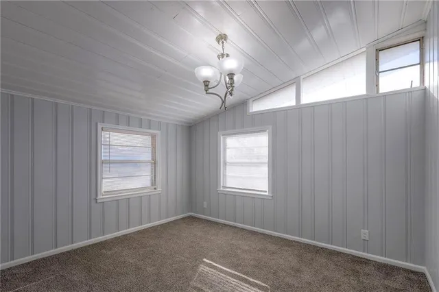 $210,000 | 6603 Hardy Avenue, Raytown, MO 64133