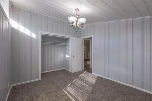 $210,000 | 6603 Hardy Avenue, Raytown, MO 64133