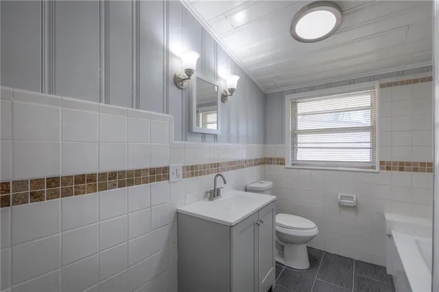 $210,000 | 6603 Hardy Avenue, Raytown, MO 64133