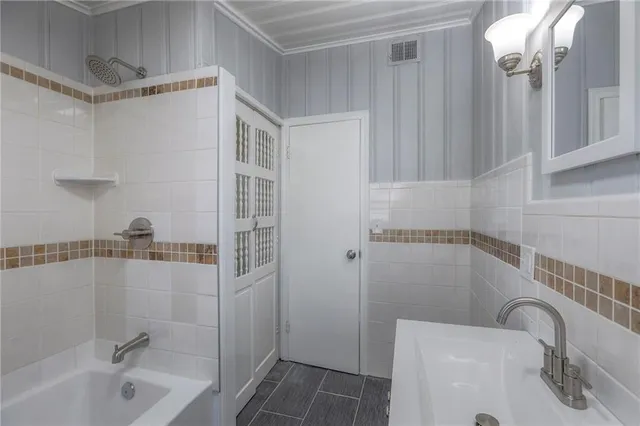 $210,000 | 6603 Hardy Avenue, Raytown, MO 64133