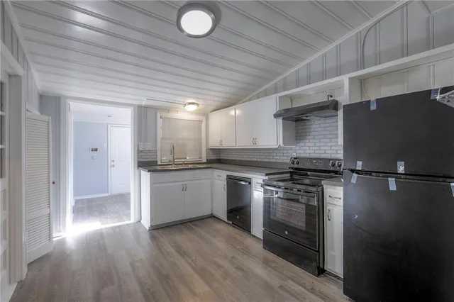 $210,000 | 6603 Hardy Avenue, Raytown, MO 64133