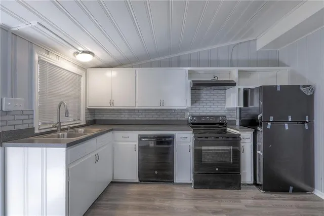 $210,000 | 6603 Hardy Avenue, Raytown, MO 64133