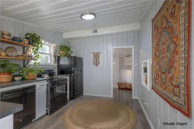 $210,000 | 6603 Hardy Avenue, Raytown, MO 64133