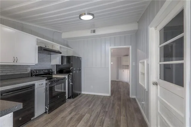 $210,000 | 6603 Hardy Avenue, Raytown, MO 64133