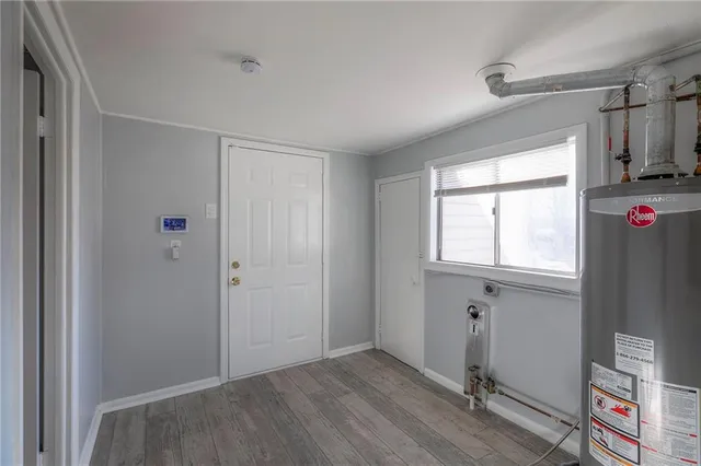 $210,000 | 6603 Hardy Avenue, Raytown, MO 64133