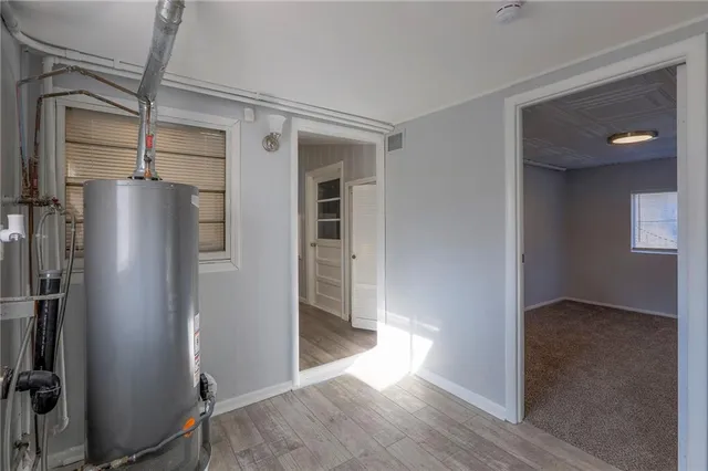 $210,000 | 6603 Hardy Avenue, Raytown, MO 64133