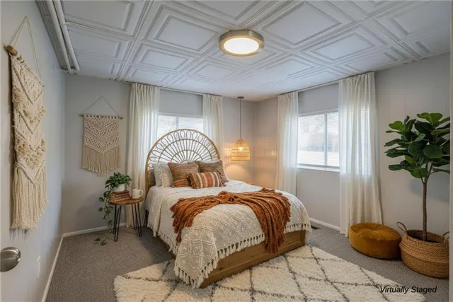 $210,000 | 6603 Hardy Avenue, Raytown, MO 64133