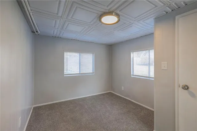 $210,000 | 6603 Hardy Avenue, Raytown, MO 64133