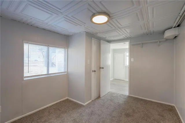 $210,000 | 6603 Hardy Avenue, Raytown, MO 64133