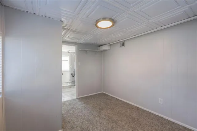 $210,000 | 6603 Hardy Avenue, Raytown, MO 64133