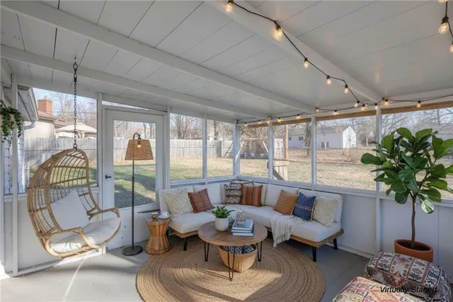 $210,000 | 6603 Hardy Avenue, Raytown, MO 64133