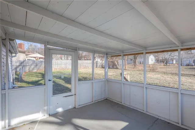 $210,000 | 6603 Hardy Avenue, Raytown, MO 64133