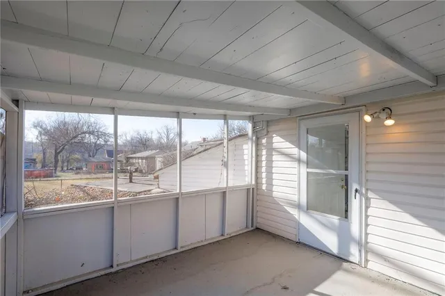 $210,000 | 6603 Hardy Avenue, Raytown, MO 64133