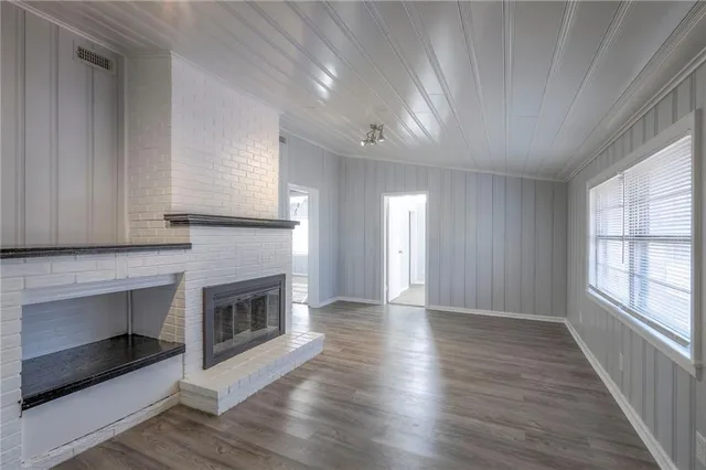 $210,000 | 6603 Hardy Avenue, Raytown, MO 64133