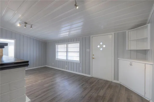 $210,000 | 6603 Hardy Avenue, Raytown, MO 64133